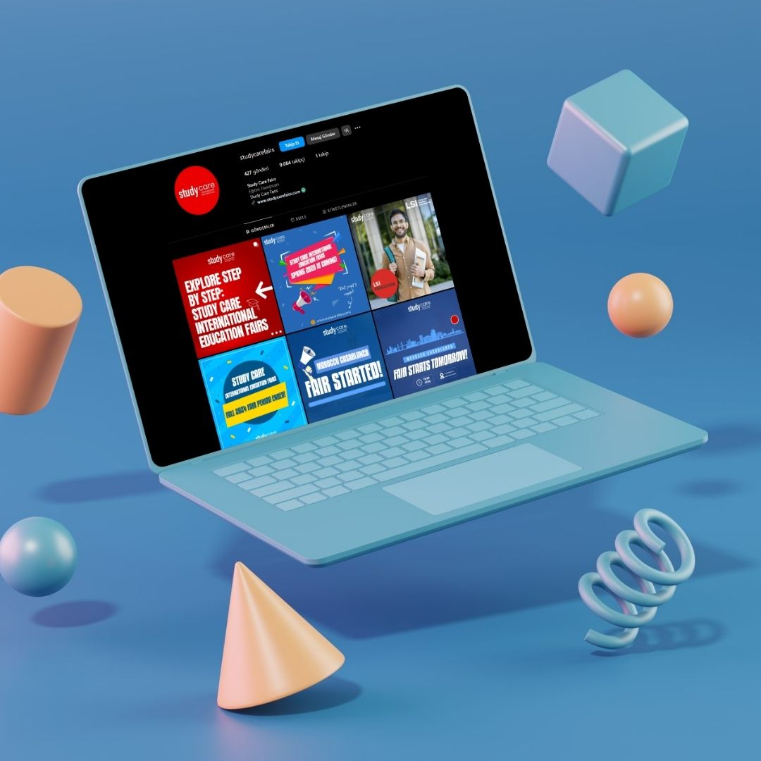 Online Advertisement - £690.00